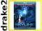 SKYLINE [BLU-RAY] OKAZJA!!