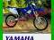 Yamaha YZ 250 F WR 250F 01-03 instrukcja napr +sł