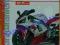 Yamaha YZF-R1 (od 1998) - instrukcja napraw