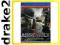 ASSEMBLY. OSTATNIA BITWA [BLU-RAY]