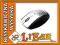 BEZPRZEWODOWA MYSZ MODECOM MC-619 OPT. DARK GR-BL