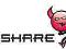 HELLSHARE 60DNI  + BEZ LIMITU + 24/7 + GWARANCJA!