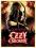 OSBOURNE, OZZY GOD BLESS OZZY OSBOURNE /BLU-RAY/