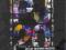 PEARL JAM - TWENTY 20 /BLU-RAY/ (Film) E. Vedder