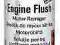 LIQUI MOLY ENGINE FLUSH OCZYSZCZACZ 300ml POZNAŃ