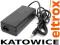 ZASILACZ DO LAPTOPA HP 18,5V 3,5A 65W HQ 8774