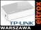 NOWY SWITCH TP-LINK TL-SF1005D 5 PORTOW HIT, 1032