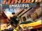 FLATOUT APOKALIPSA GRA NA PC DVD NOWA FOLIA TANIA