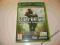 X360 - CALL of DUTY 4 - WYDANIE PL - BDB !