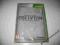 X360 - ELDER SCROLLS IV OBLIVION 5TH ..- NOWA !