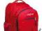 Plecak na laptopa JanSport DRIVER 8 JTN895XP 0zł w