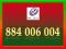 _______ 884 006 004 _______ Super Numer Play F.Vat