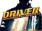 Driver San Francisco Classic Xbox360 (napisy PL)