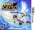 Kid Icarus: Uprising - 3DS - NOWKA - 3 x ANG