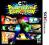 Cartoon Network: Punch Time Explosion- 3DS - NOWKA