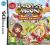 Harvest Moon: Grand Bazaar - DS - NOWA - 3 x ANG
