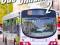 Bus Simulator 2 - PC - NOWKA - 3 x ANG