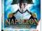 Napoleon Total War - PC - NOWKA