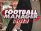 Football Manager 2012 - PC - NOWKA - 3 x ANG