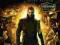 DEUS EX: Human Revolution: Limited - PC - NOWKA
