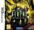 Aliens: Infestation - DS - NOWA - 3 x ANG