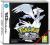 Pokemon Black - DS - NOWA - 3 x ANG