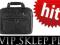 Torba na laptopa 14' WITTCHEN Travel Light - SALE