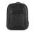 Plecak 16' na laptopa WITTCHEN Travel Light