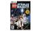 LEGO Star Wars 2  The Original Trilogy PC | 1996