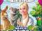 MŁODY DOKTOR W Australii GRA | sklep Gdynia 1733