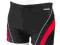 Spodenki kąpielowe shorty AQUA-SPEED DENIS - XXL