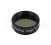 Filtr polaryzacyjny 1,25 cala #3 CHORZÓW