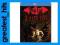 MEAT LOAF: 3 BATS LIVE (BLU-RAY)
