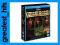 PIRACI Z KARAIBÓW TRYLOGIA (BOX) (3BLU-RAY)