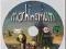 PC / MAC MACHINARIUM PL  MB9172