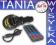 TRANSMITER MP3 FM LCD USB SD PILOT TANIA WYSYŁKA !