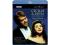 Cecilia Bartoli i Bryn Terfel , OPERA Blu-ray,W-wa