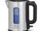 Czajnik Metallik Brita Morphy Richards od RĘKI