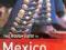 MEKSYK przewodnik The Rough Guide to Mexico