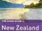 NOWA ZELANDIA przwodnik Rough Guide New Zealand