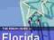 FLORYDA USA przewodnik The Rough Guide to Florida