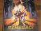 VHS - RENEGACI - Robert Patrick ------ rarytas !!!