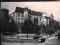 KRAKÓW 1964 Wawel