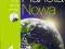 Planeta Nowa 1 podręcznik z płytą CD NOWA ERA