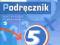 Matematyka 2001 klasa 5 Podręcznik WSiP