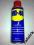 WD-40 200ml PŁYN WD 40 ODRDZEWIACZ WD40 SMAR