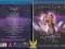 Leona LEWIS - The Labyrinth Tour Live (BLU-RAY)