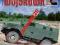 NOWA TECHNIKA WOJSKOWA 8/2009 Korwety typu Bajnuna