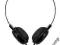 Słuchawki Sweex RR110