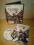 DUNGEON SIEGE III 3 PL - DVD BOX PREMIEROWE!